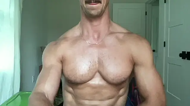 runfasterxoxo webcam