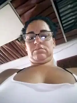 tugordita-hot webcam