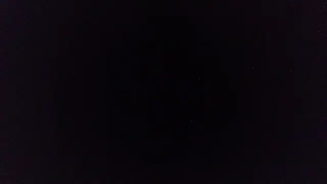 sweetronette webcam