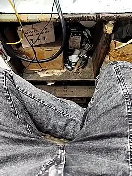 X-boy-11 webcam