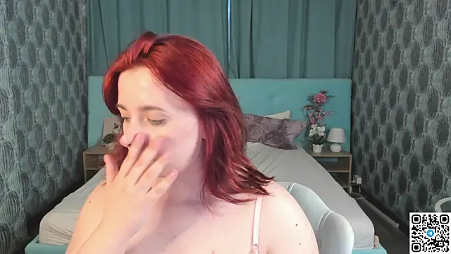 Lilli_Cass webcam
