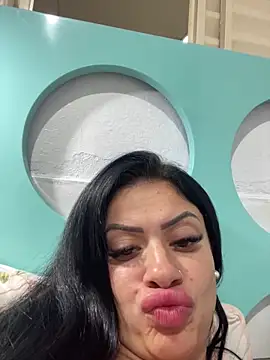 belababyy webcam