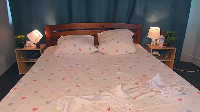 DeniseMekus webcam