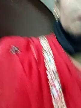 ShilpaSharma webcam