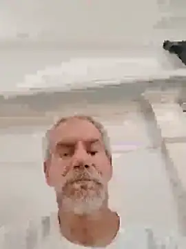 Biknight webcam