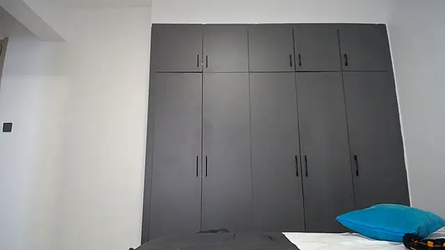 Pretty_Liya08 webcam