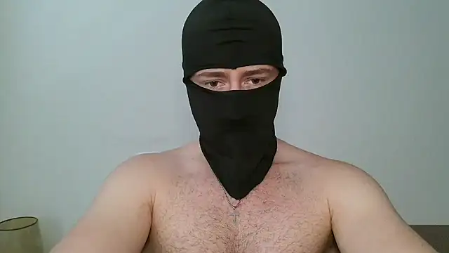 phantomgent-x live sex cam