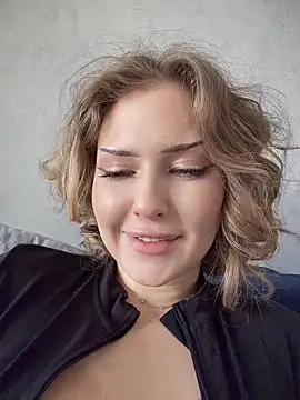 KellyKeler