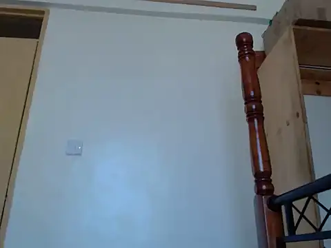Sexy_Annitah webcam