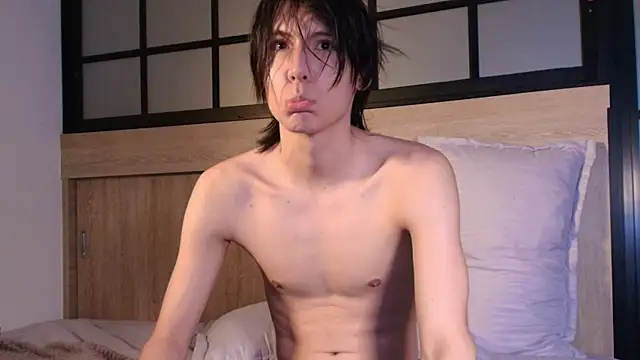 Daphne_and_Roger_ webcam