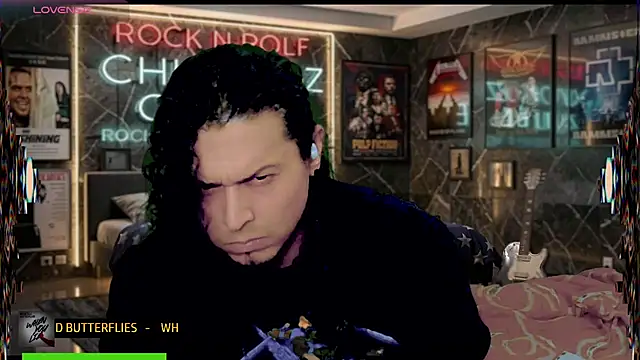 chino_roz live cam