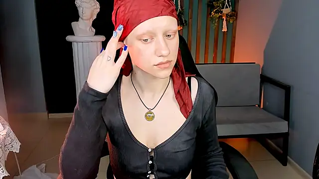 LidaDarknet webcam