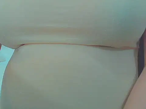 keepmepregnantT
