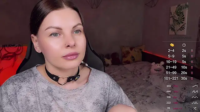 Alaska_ya webcam
