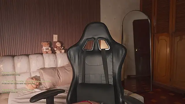 KateOwens webcam