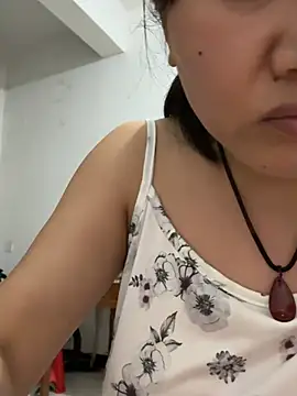 daaqnn live cam