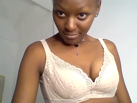 Pretty_pretty2's most popular snapshot