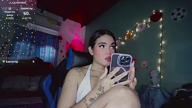 bunny_sexydoll webcam