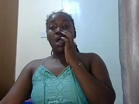 Sexy-suzy live cam on StripChat
