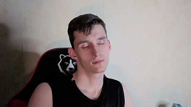 touch_me7 webcam