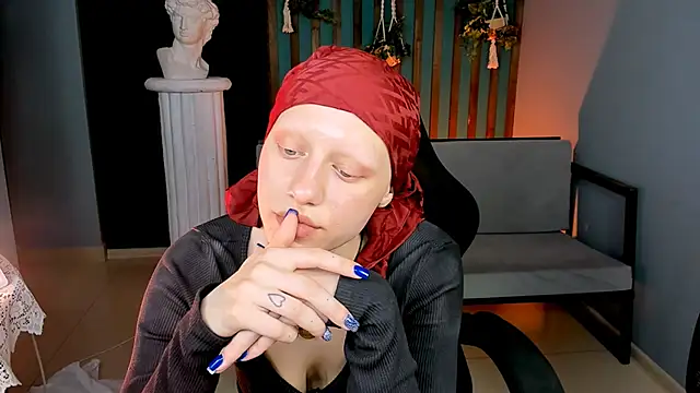 LidaDarknet webcam