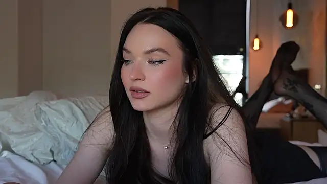 ibiddi webcam
