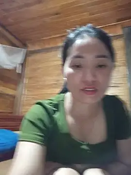Td3di live cam on StripChat