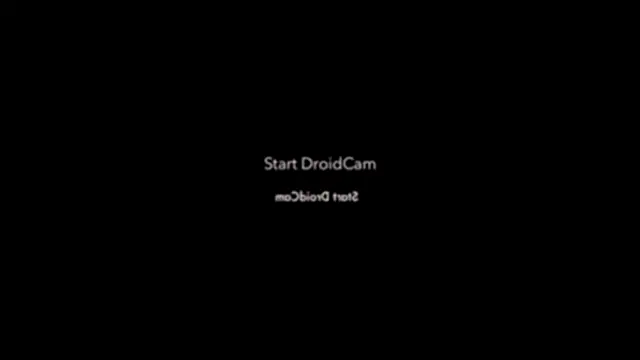 lorry6 webcam