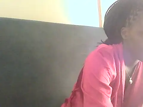 roziebeauty webcam