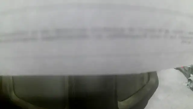 Cygnus58topchef live cam on StripChat