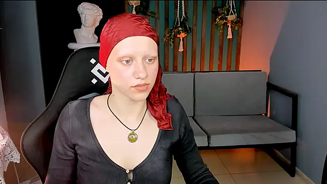 LidaDarknet webcam