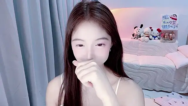 lucky-tt webcam