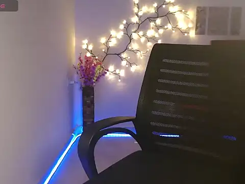 Moksha_ webcam