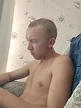 _uncle_Mitya-43_ webcam