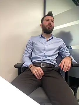 speddy34 (M young) - Show dick