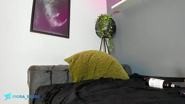 Kira_Exe_ webcam