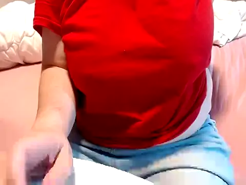 Santanna77 webcam