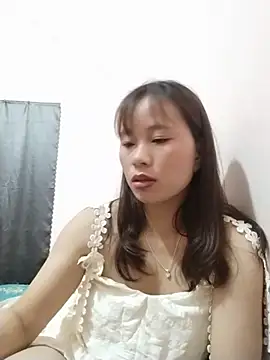 -Natina- webcam