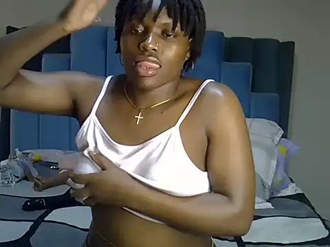 melanin_moon webcam