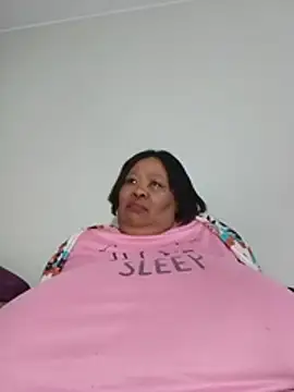 nancy111 webcam