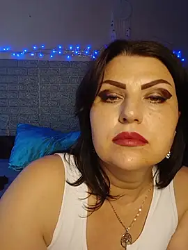 kataleya94 webcam