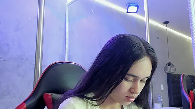 alice__susan webcam