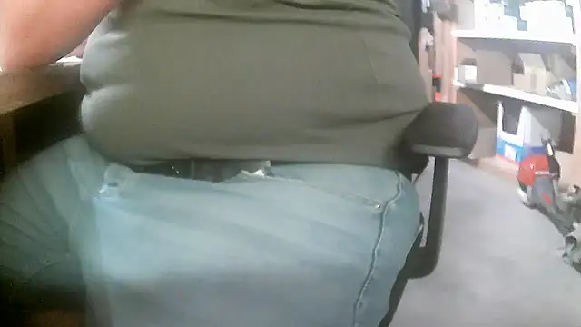 Cygnus58topchef webcam