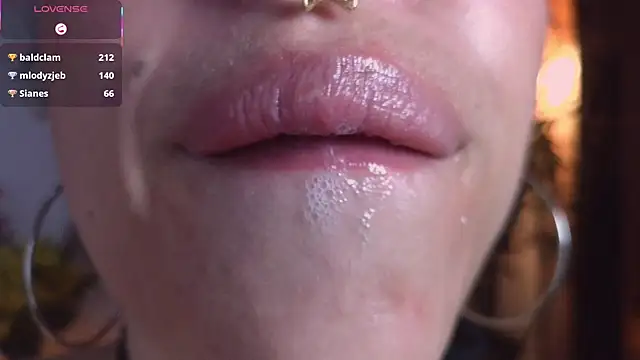 bri_von_dhara__