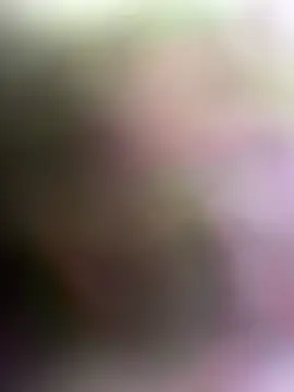 anonimgirl18old webcam