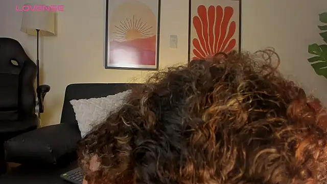 victoria_becker_ webcam