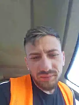 stfvataman webcam