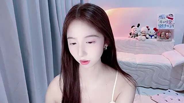 lucky-tt webcam