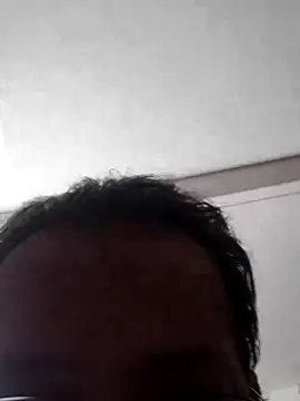 jose790044 webcam