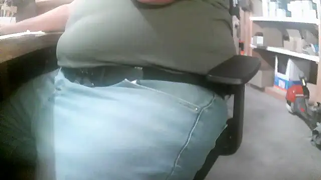 Cygnus58topchef webcam